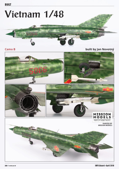 MY FREEDOMN 10 “special edition” ogPreview268346.jpg?ts=