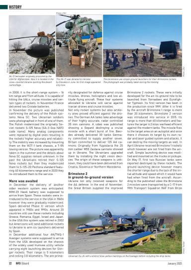 Page22