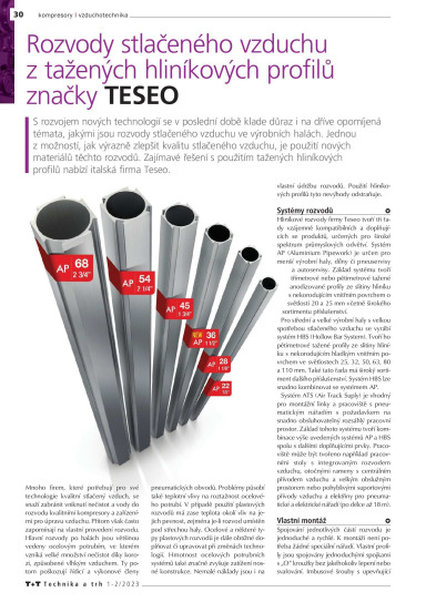 Palivové dřevo Zlínský kraj: Váš Průvodce Kvalitou a Efektivitou