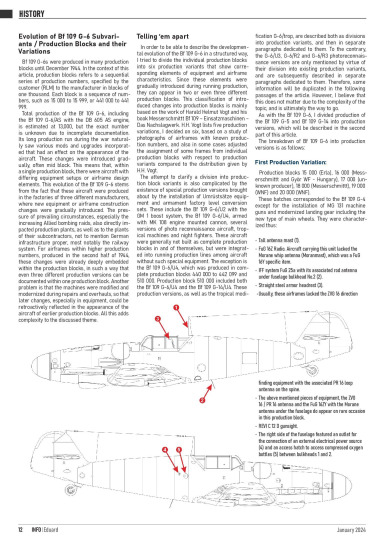 アクセサリー yaacc handwork /TOU pierced large yaacc handwork /TOU pierced large CATEGORY Y.A.Acc engraving
