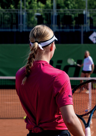 Ridera Sport | POSITIV - Speciál Ridera Sport | POSITIV Business & Style