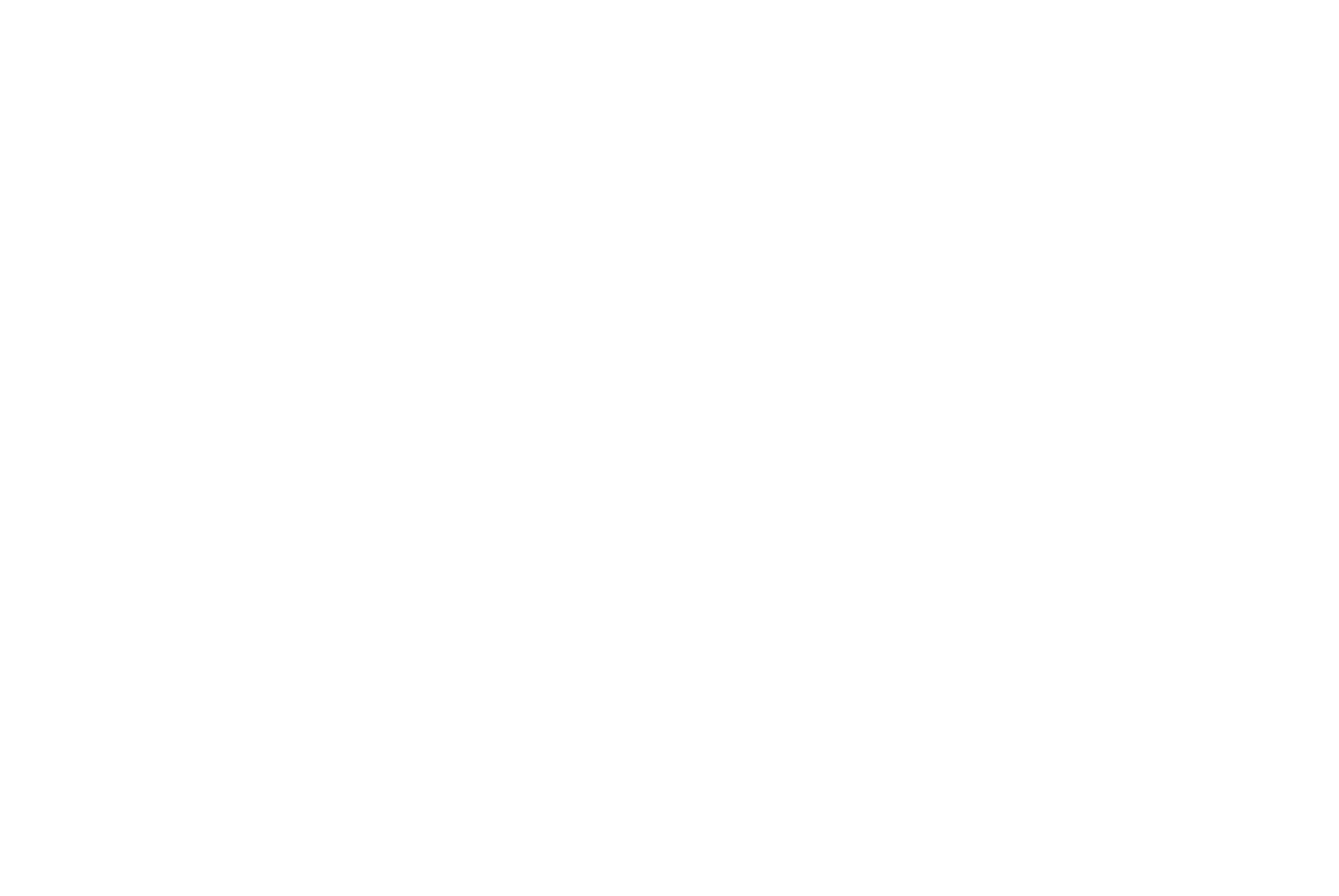 www.rogeta.cz