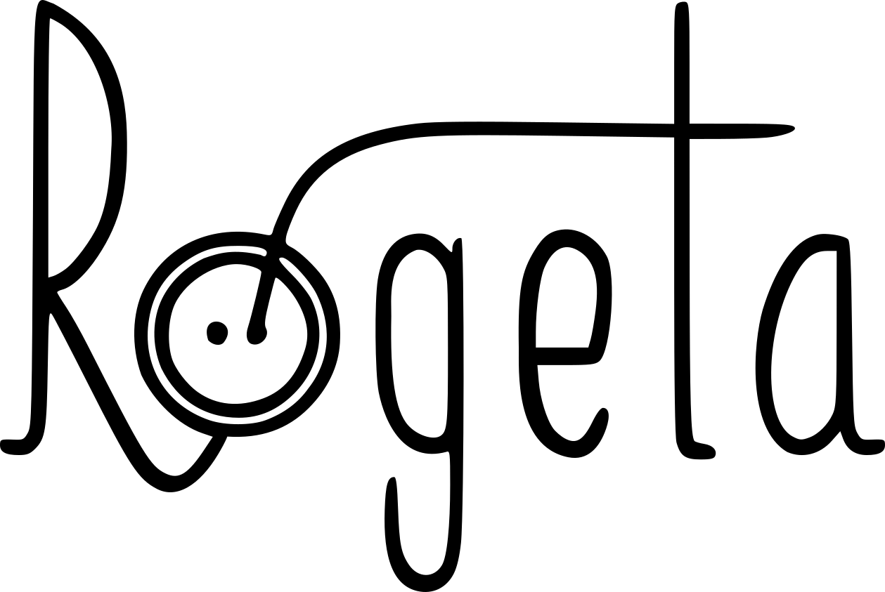 www.rogeta.cz