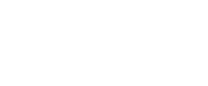 Noviny Pětka