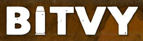 Bitvy