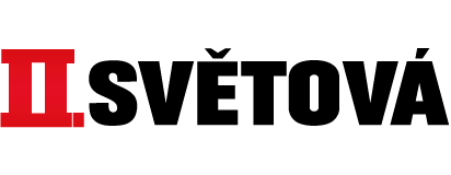 II. světová