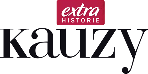 Kauzy